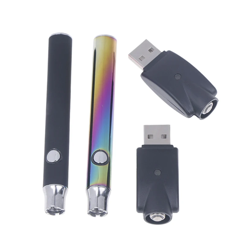 5W USB Electric Soldering Iron Rechargeable And Temperature Adjustment Welding Repair Tool Cordless Soldering Iron Tool Pen