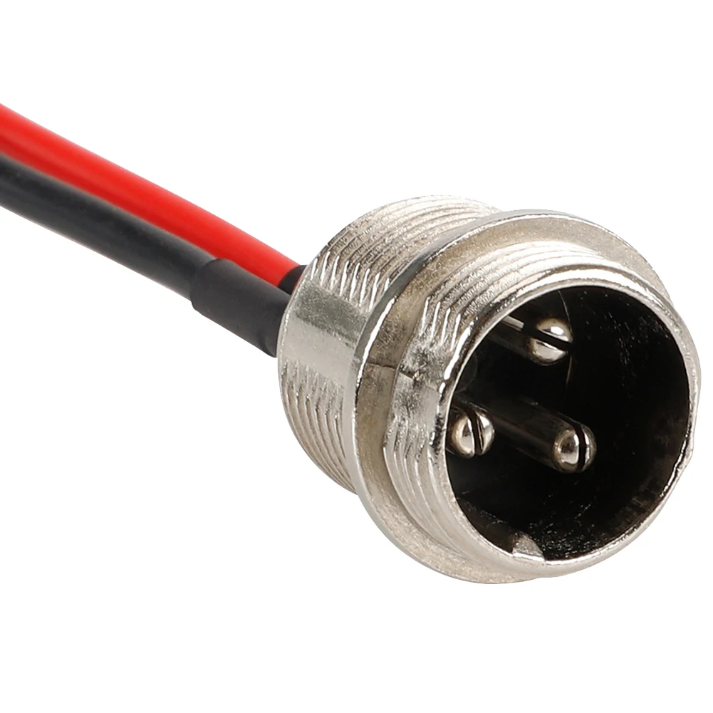 New Electric Scoote… - image