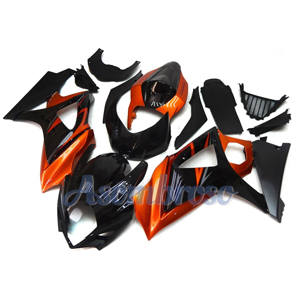 High Quality Inject…