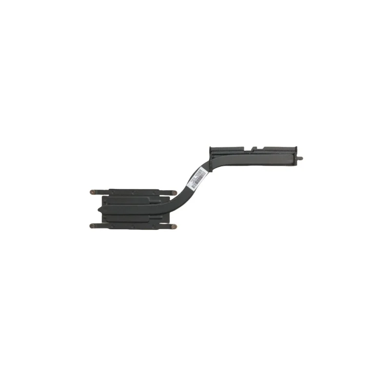 Origenal FOR HP EliteBook 835 G7 G8 840 G7 G8 845 G7 G8 CPU Cooling Fan Heatsink M27459-001 M44334-001