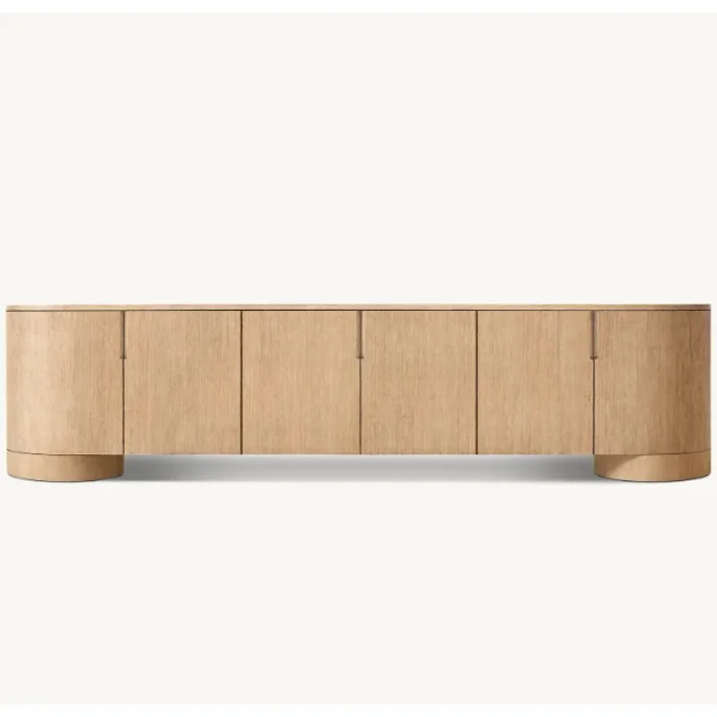 Luxury American Sty… - image