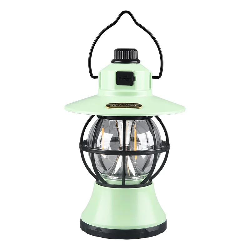 : Lanterne decorative