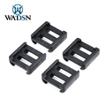 BK 4 Pcs
