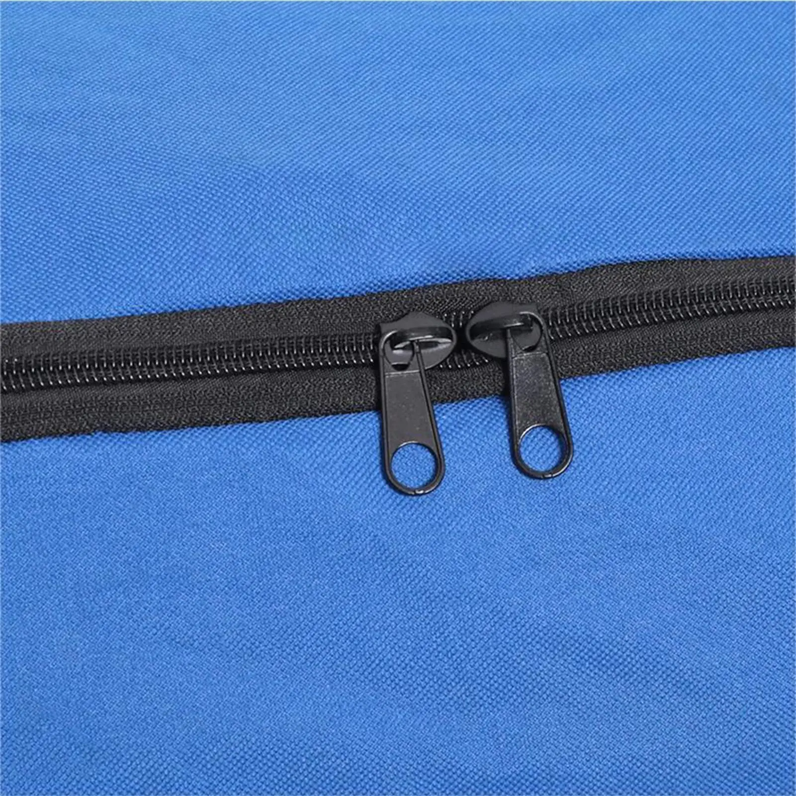 zaino-per-paddle-board-di-grande-capacita-con-tracolla-regolabile-borsa-per-conservazione-paddle-board-per-attrezzatura-da-surf-e-kayak
