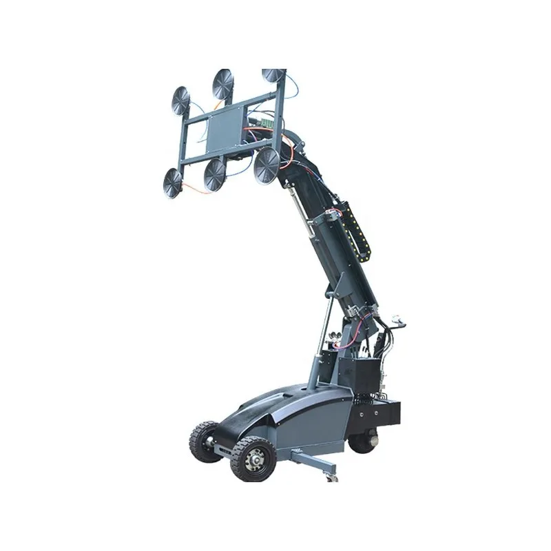 Yg Glass Lifter For… - image