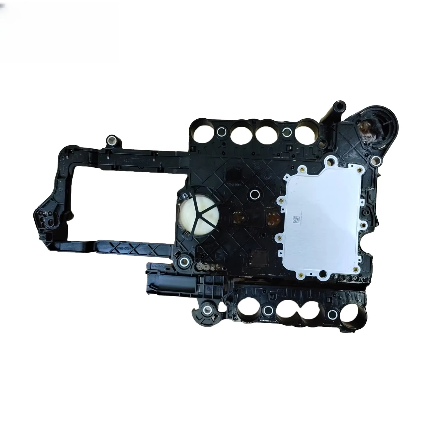 Original New 722.9 Tcu A0034460310 2202702406 A000270260080 A0002701700 A0002702600 TCU Transmission Gear Box Parts-HDF
