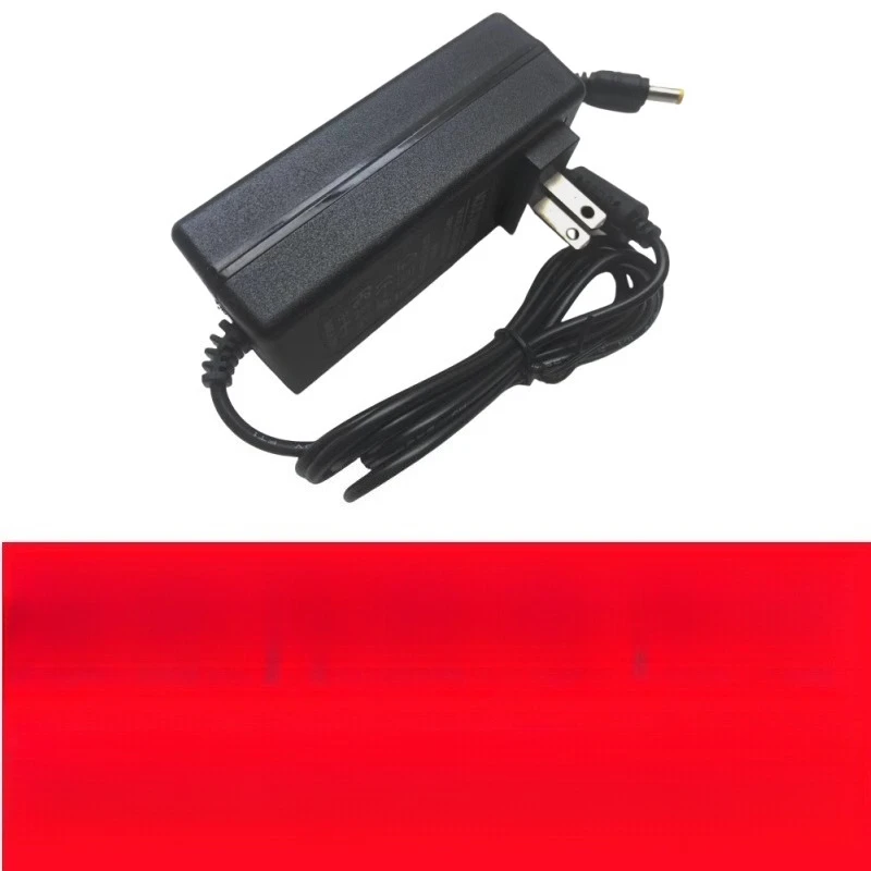 Pioneer DDJ1000 800 RR SR2 1000SRT Power Cord XDJRR DJM450 Mixer Transformer