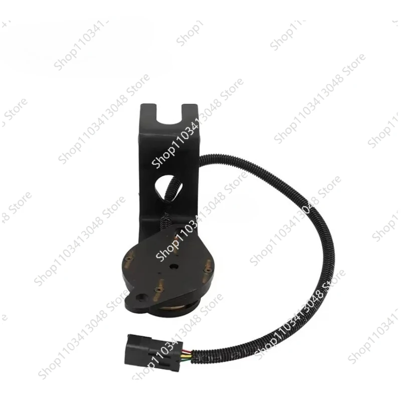 1272840GT 1272840 Assembly Angle Sensor for Boom Lift Sx135