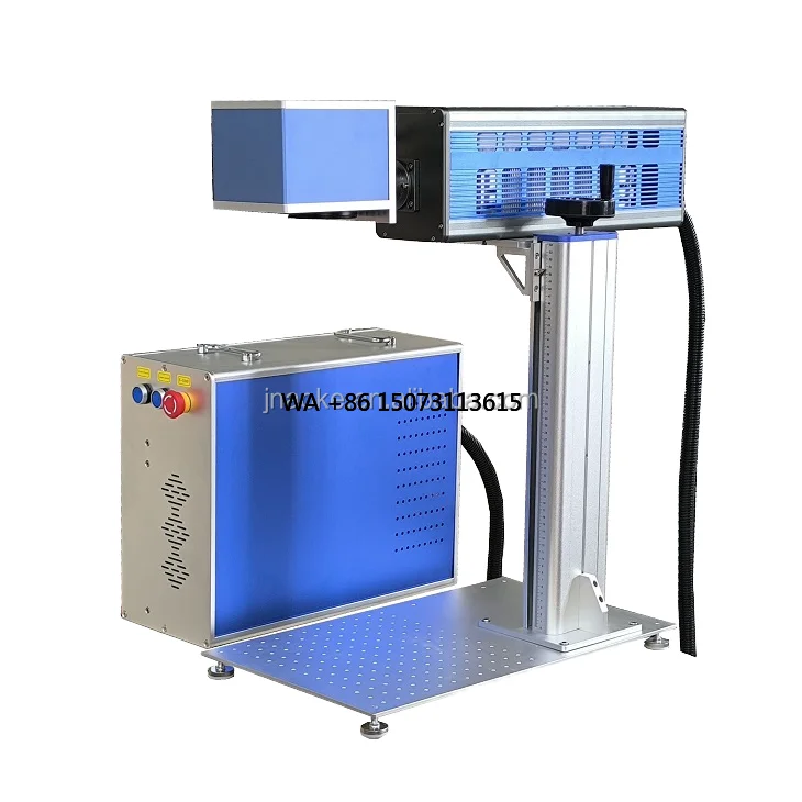 Portable 10W/20W/30… - image