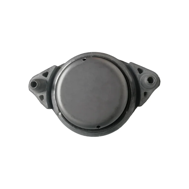 For Mercedes Benz W204 W212 A207 C207 212 240 72 17 Engine Mount OEM 2122407217 2122407117 2122400000