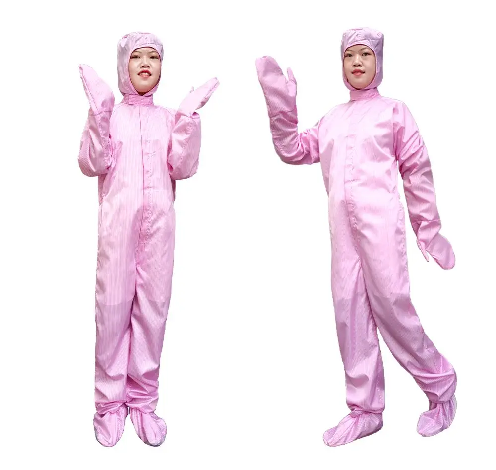 Man Women Sand Therapy Halotherapy Salt Cave Mineral Bath Spring Therapy Balneotherapy Fermentation Enzyme Bath Suit Jumpsuit