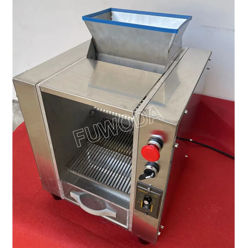 Tapioca Pearl Machine For Bubble Tea Popping Boba Making Machine Popping Boba Machine for Milk Tea Shop