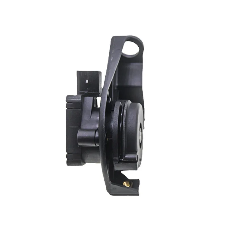 

Tool PartsAutomotive Parts Throttle Position Sensor 1920AK 9643365680 1607272480