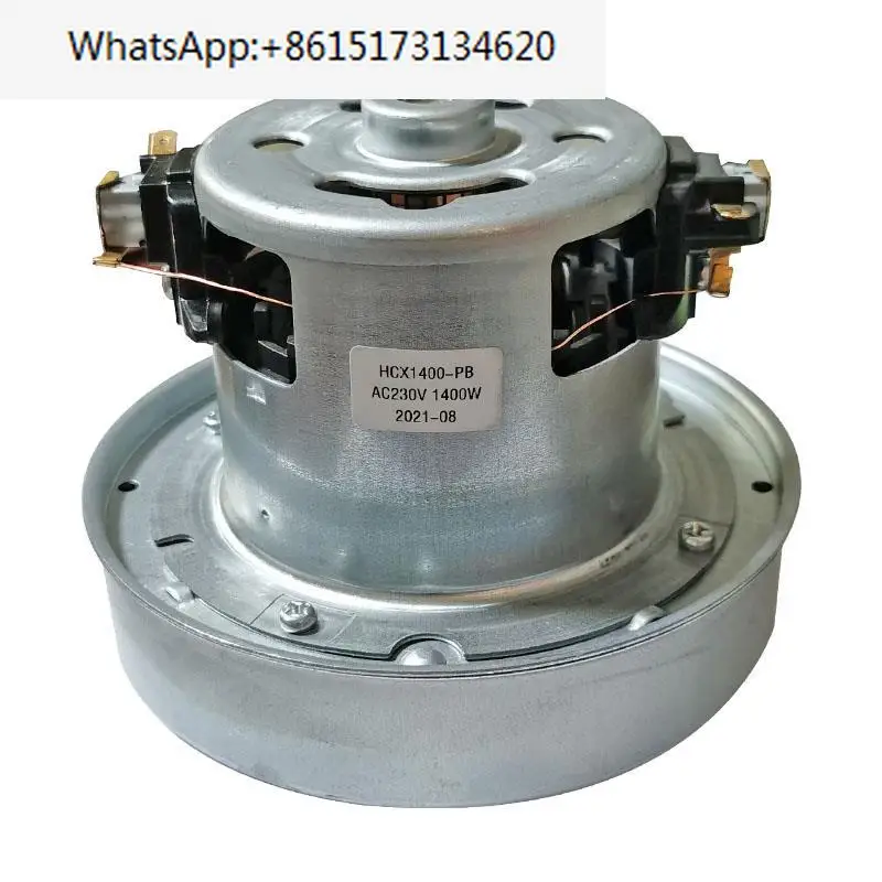 

FSY-150 Cement Negative Pressure Sieve Analyzer Motor Layer Absorber Motor Negative Pressure Sieve Motor