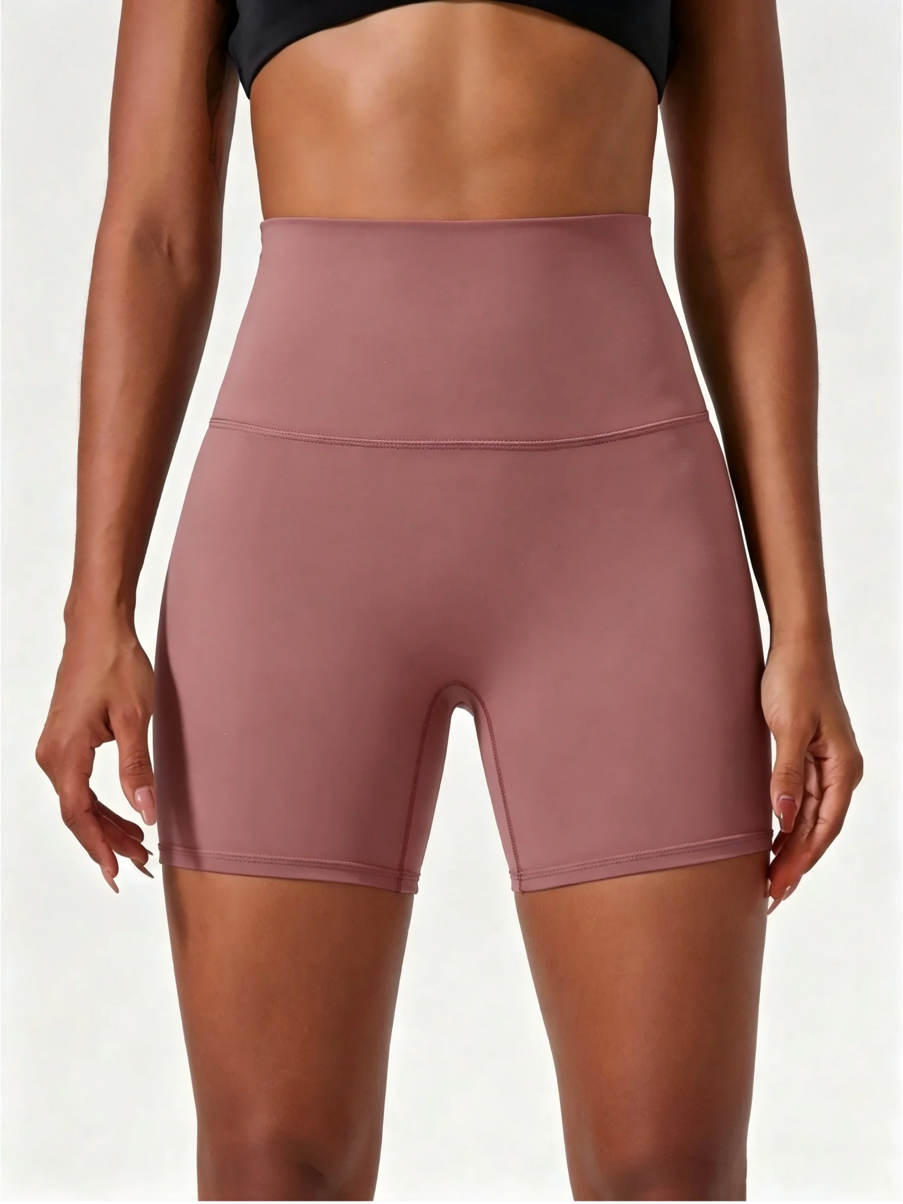 Women Premium Buttery Soft Yog - Yoga Daily Fitness recension och pris