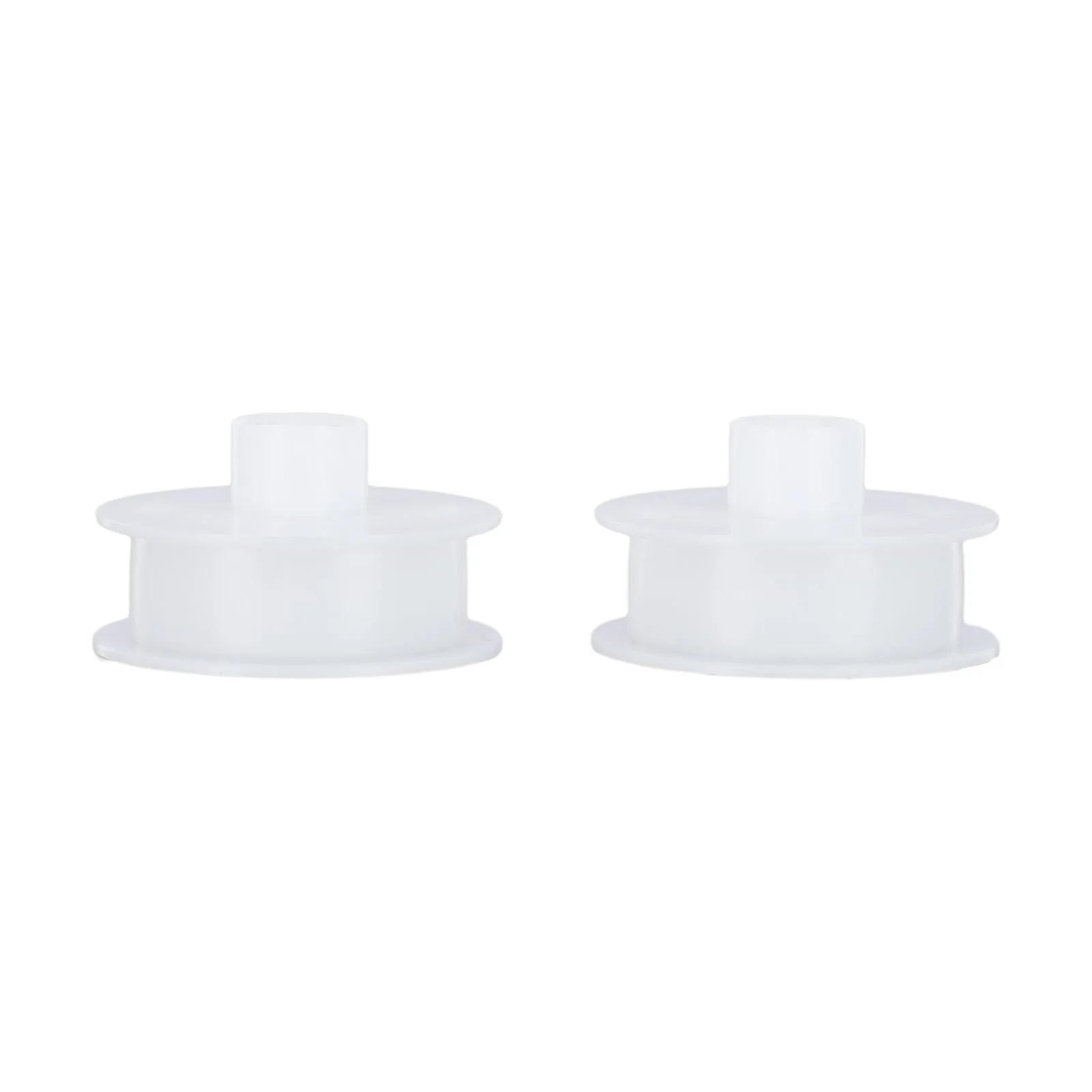 Dryer Efficiency Dryer Accessory Home Maintenance Compatible With Electric Models Cost-Effective Repair Long-lasting Performance