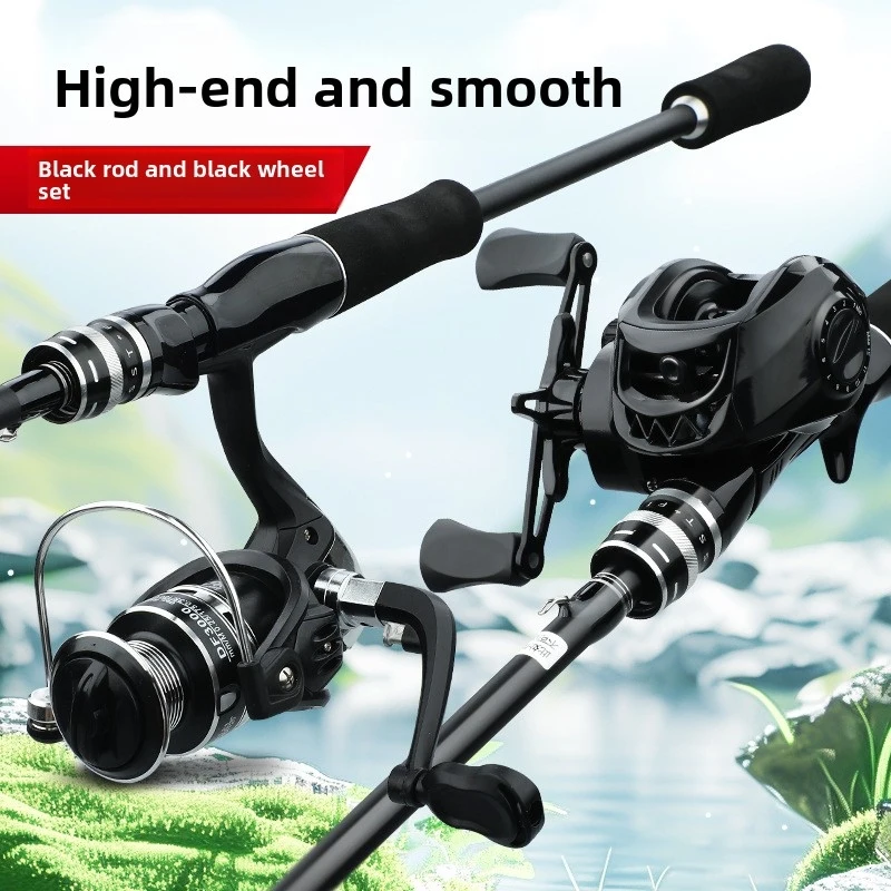 2020 shimano zodias rods Spinning Rod from freshwater streams to coastal waters Shimano Zodias Best Finesse Spinning