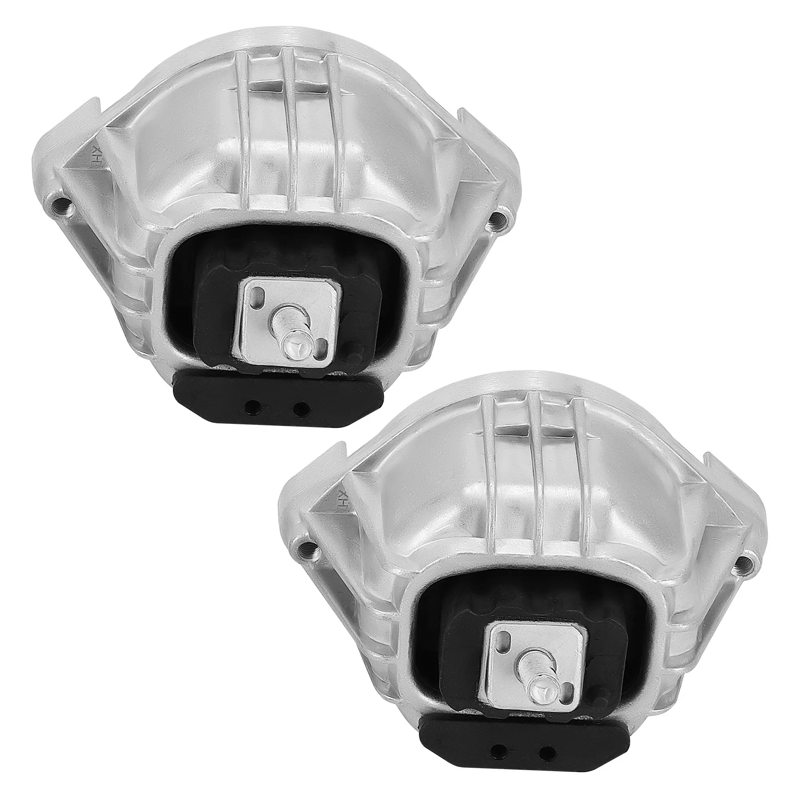 

2 шт. левая и правая опоры двигателя для BMW 328xi 330i 330xi 335i 22116760330