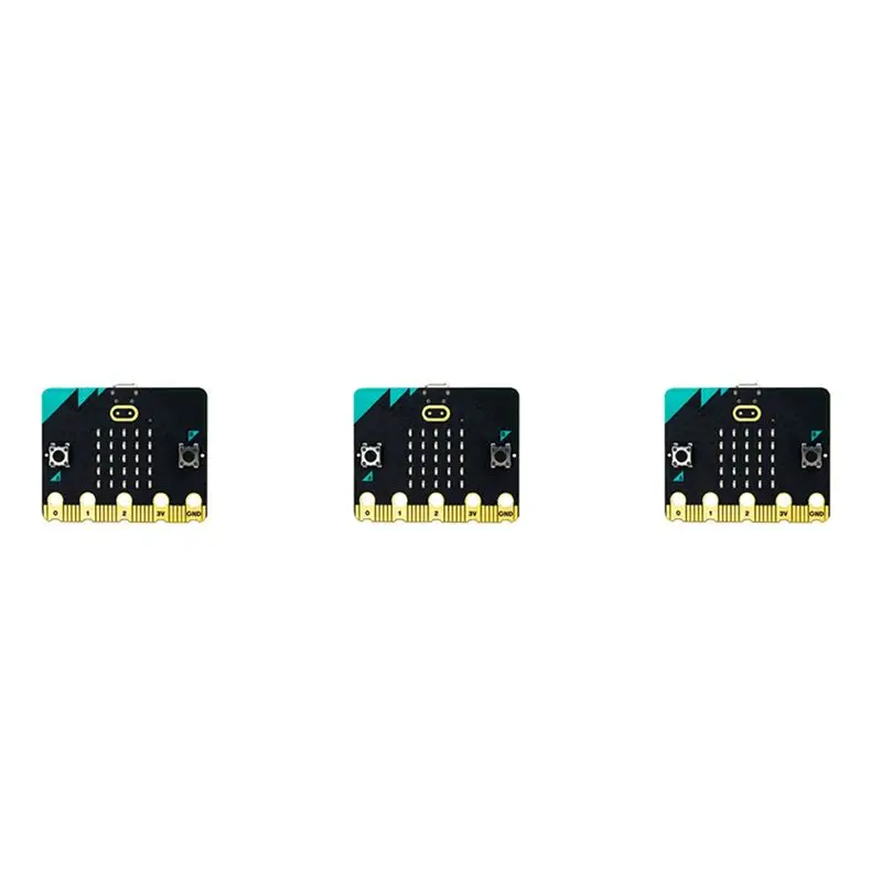 abde-3x-bbc-microbit-v20-motherboard-an-introduction-to-graphical-programming-in-python-for-primary-and-secondary-schools