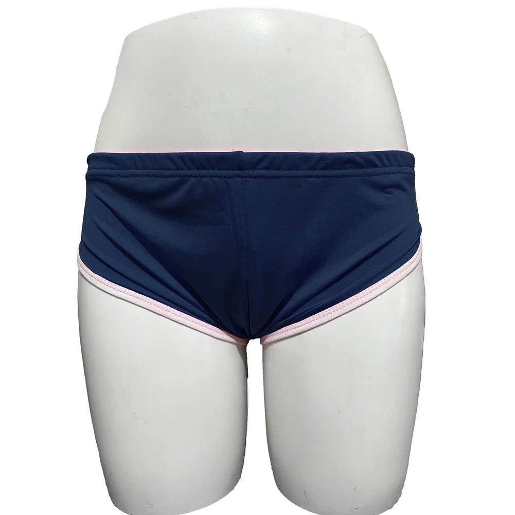 Pantalones cortos deportivos para Yoga para mujer, mallas deportivas para correr, entrenamiento, gimnasio, ropa de casa, salón, sin costuras, para correr y saltar