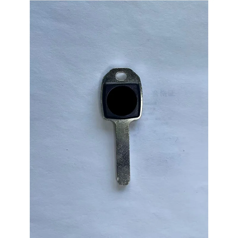 

For YAMAHA XMAX XMAX300 NVX NVX155 AEROX JAUNS QBIX TMAX530 TMAX560 Original Smart Motorcycle Key ID49 Chip 433MHz /315MHz