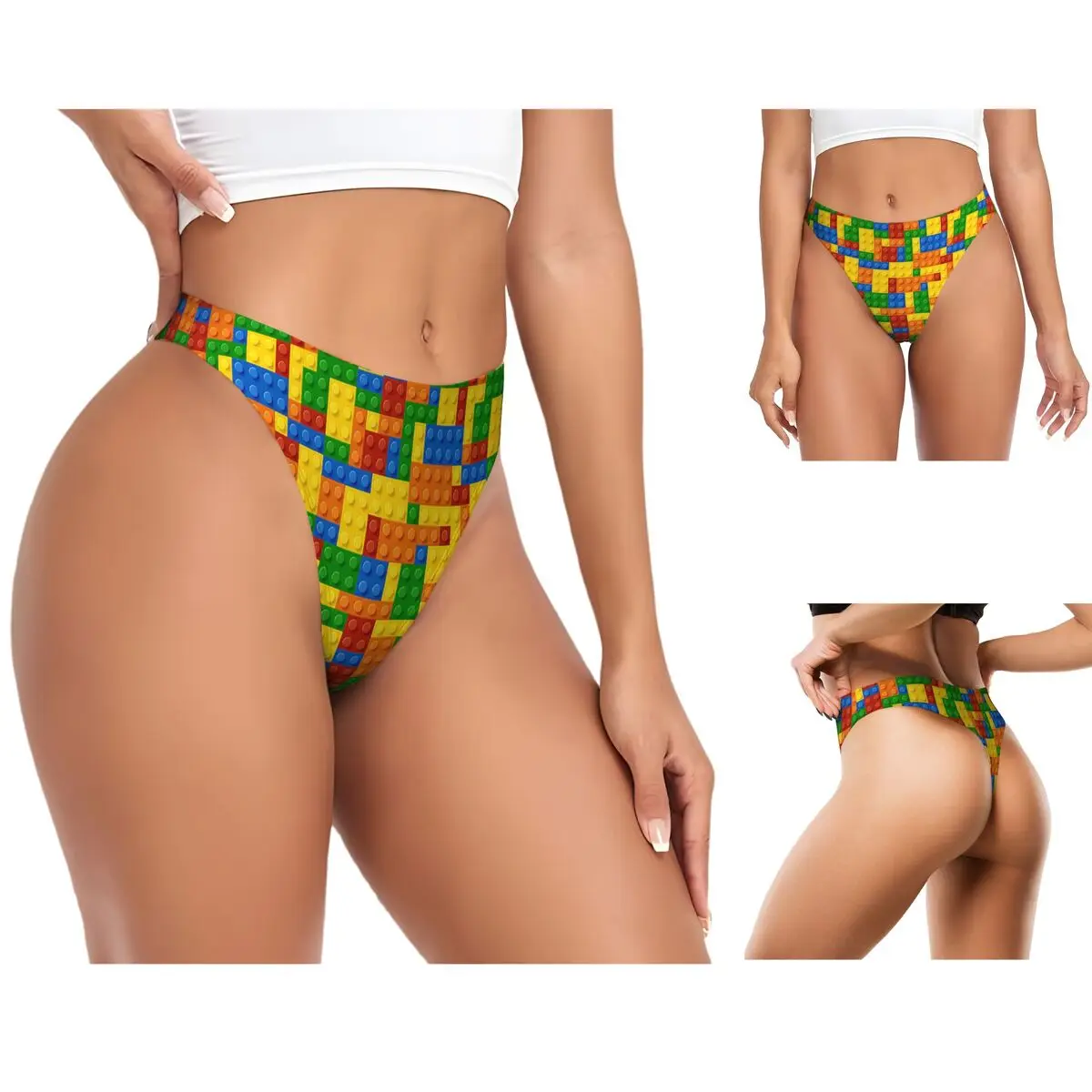 calcinhas-g-string-de-blocos-de-construcao-personalizados-respiraveis-elasticas-e-confortaveis-para-mulheres