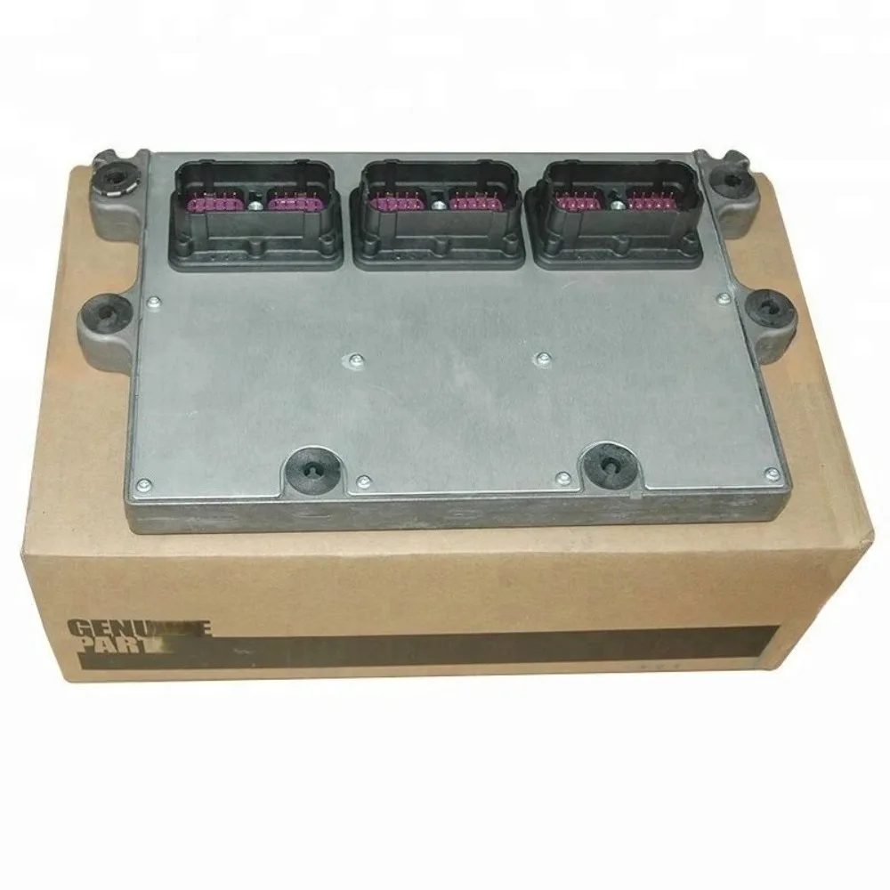 3408501 QSX15 QSM11…