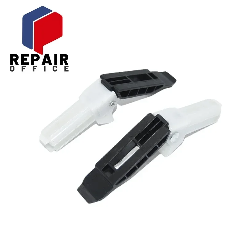 4pcs. ADF Hinge for Canon D520 D560 MF4410 MF4412 MF4420 MF4430 MF4450 MF4452 MF4453 MF4550 MF4553 MF4554 MF4570 MF4580 MF211