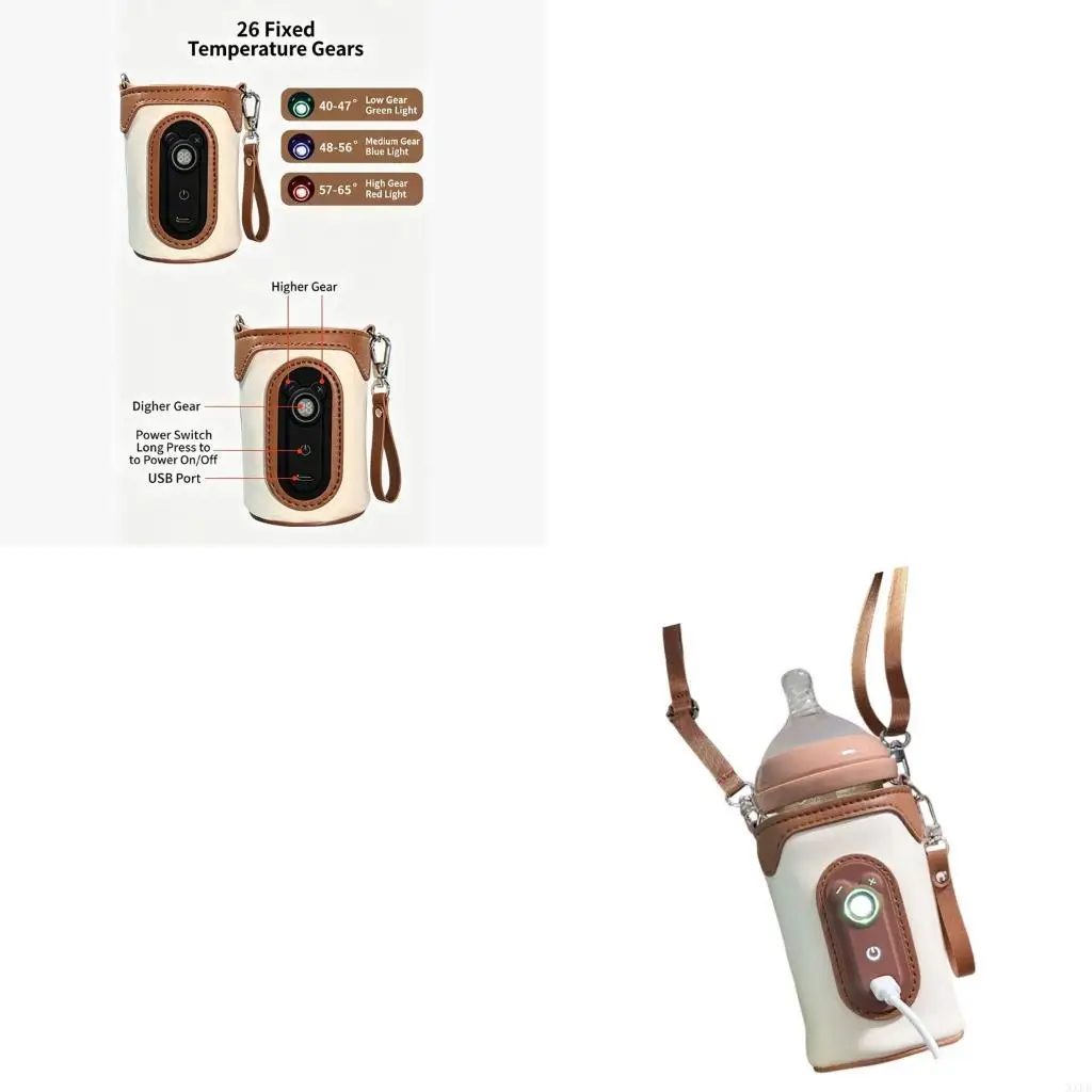 xxfe-bolsa-aquecedora-mamadeira-portatil-com-conexao-usb-painel-exibicao-e-cuidados-alimentacao-para-viagens-uso