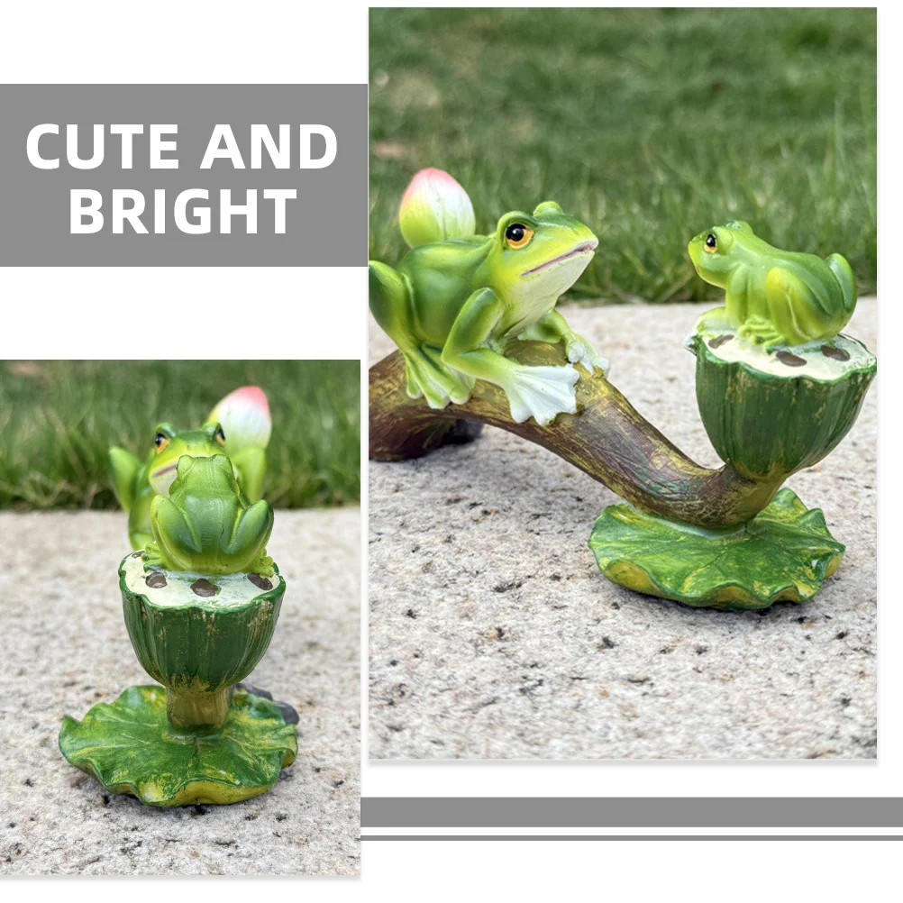 تمثال الراتنج الراتنج الحلي الحيوان لحديقة ديكور خارجي سطح المكتب مكتب غرفة نوم الحمام عيد الميلاد الديكور