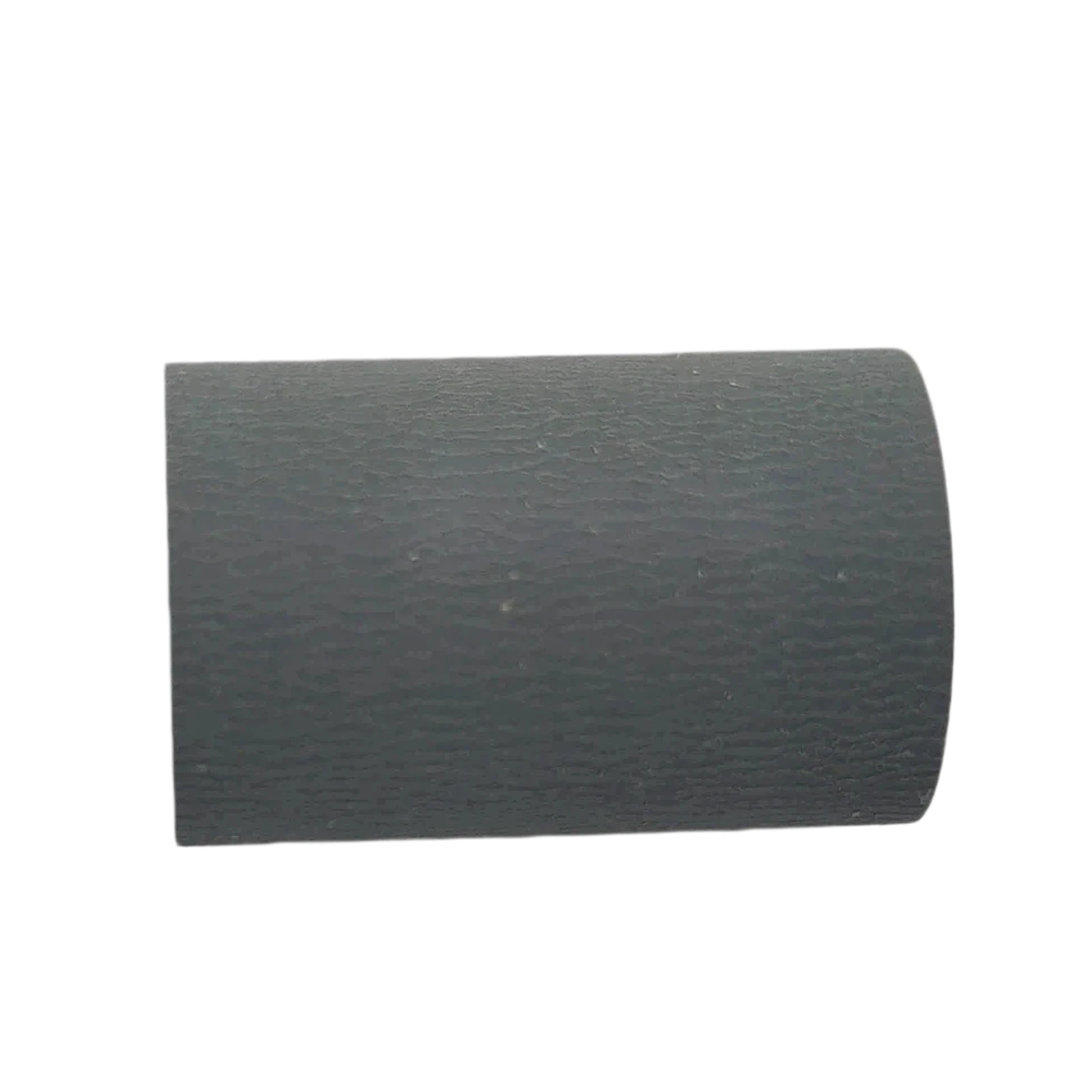 10PCS Separation Roller Rubber Tire Fits For Samsung ProXpress SCX5737 ML3712DW M3370FD M4025 4070FR SCX4835FD SCX4833FD M4070