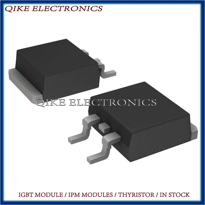 10PCS/LOT IRLR2905 IRLR024N IRLR3110 IRLR7833 IRLR7843 IRLR8113 IRLR8726 IRLR2705 IRLR2908 IRLR3410 IRLR8743 IRLR8729 New TO-252