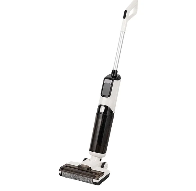가정용 상업용 습식 및 건식 진공 청소기 가정용 진공 청소기 습식 및 건식 진공 청소기
