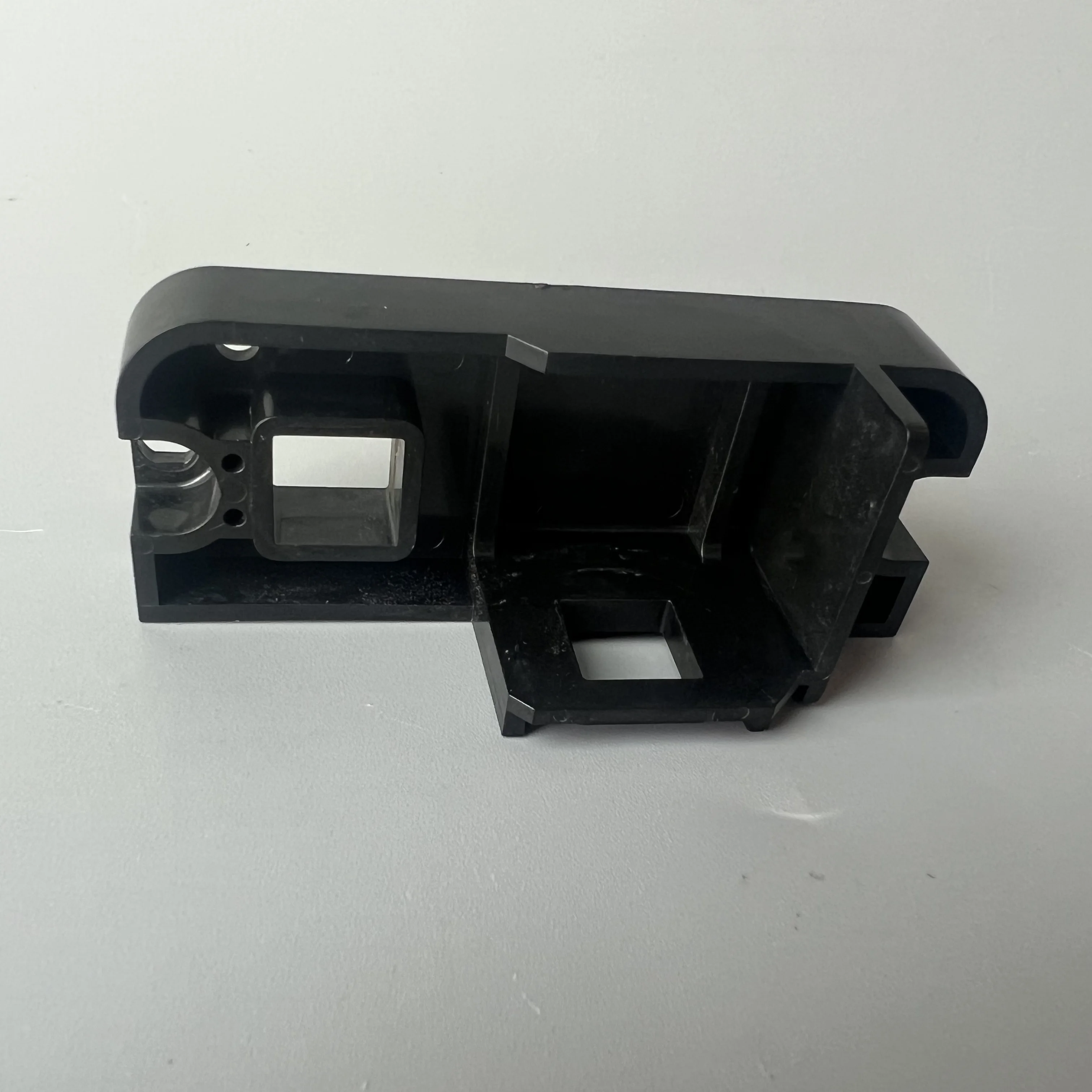 Used Original Bracket 356D1024708 356D1024708A for (PS1,PS2,PS3,PS4 Rack) Frontier Fuji 330/340 MINILAB