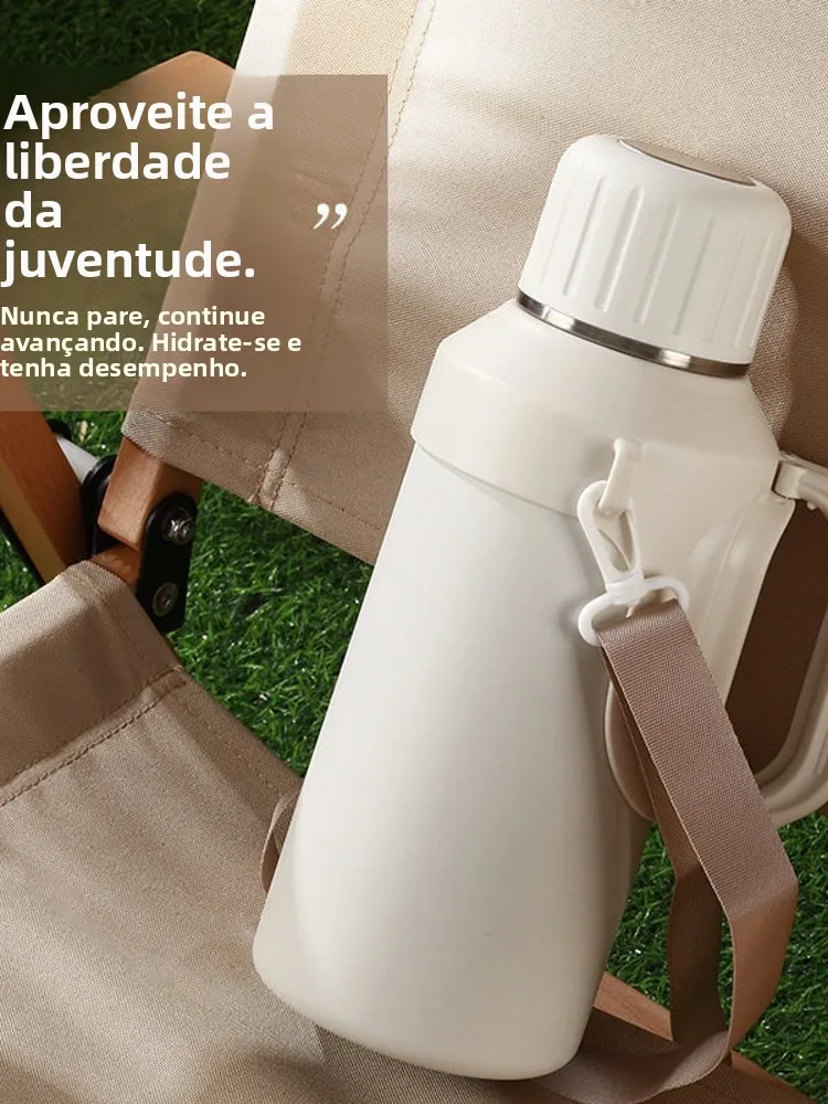 borraccia-termica-portatile-grande-capacita-in-acciaio-inossidabile-da-36-litri-con-manico-per-viaggi-e-attivita-all'aperto-da-donna