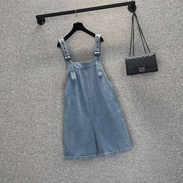 Комбинезоны для женщин и девочек, красочные в горошек, с рюшами на бретельках, мятые, с застежкой-кнопкой, полихромные, с открытыми плечами, наряды на Хэллоуин, повседневные