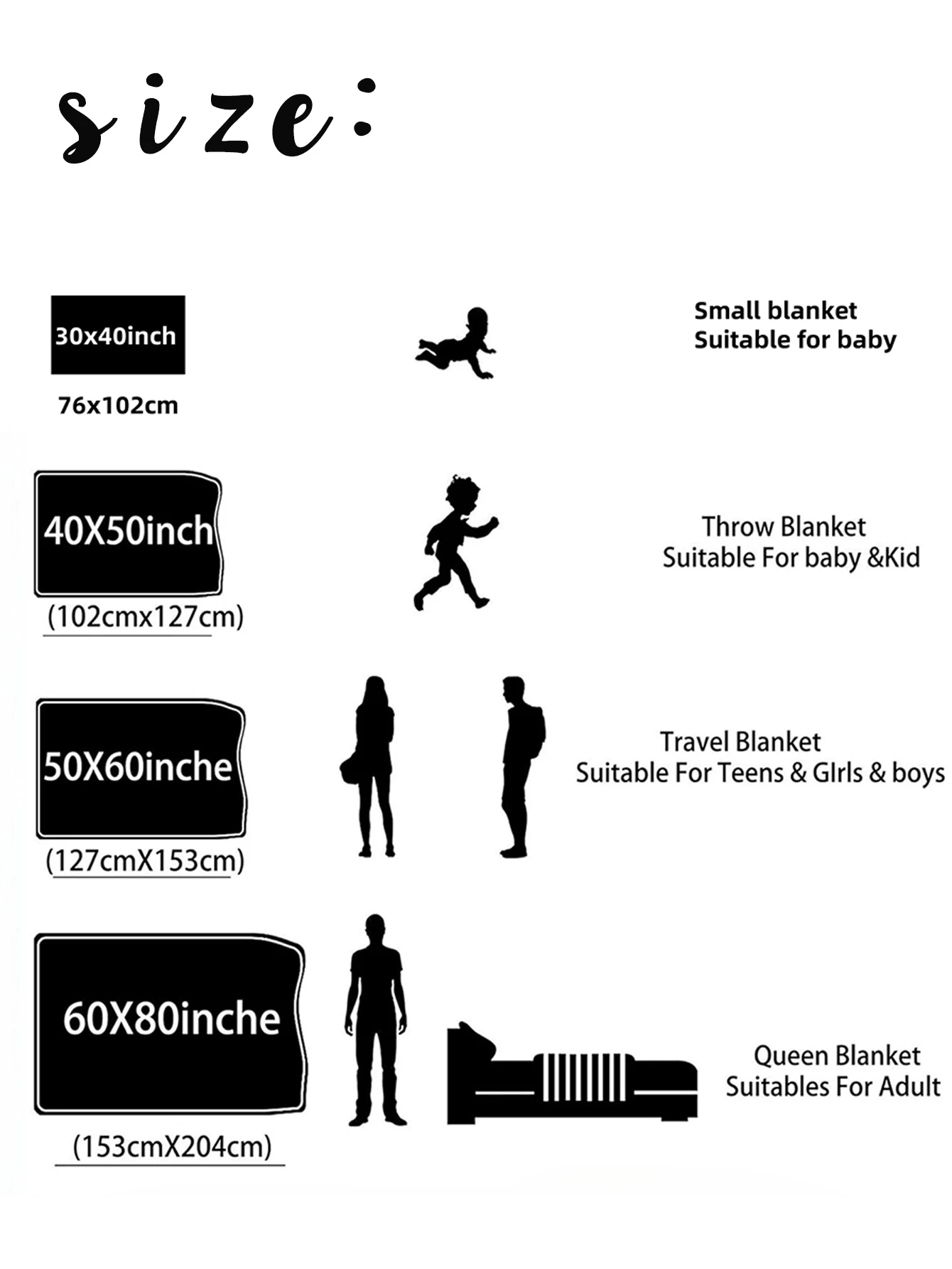 بطانية يونيكورن تتوهج في الظلام للفتيات ، رمي صوف وردي ناعم ، 1 هدايا رائعة يونيكورن للطفل ، عيد الميلاد ، عيد الميلاد