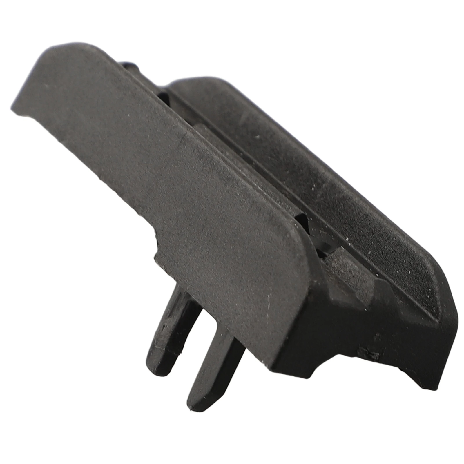 Home DIY Projects DCD850 Bit Holder Drill Driver Bit Holder Black Color Essential Accessory Fits Drills, Drivers, Wrenches
