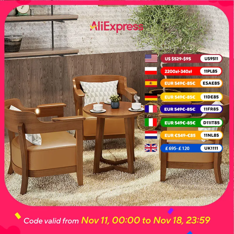 

Современный простой скандинавский стул с поддержкой спины, подлокотник, дизайнерский удобный стул, шезлонг для чтения, мебель Muebles Para Casa