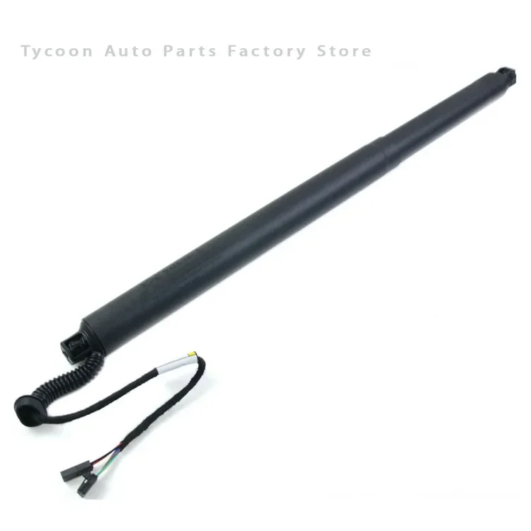 Rear Electric Tailgate Strut for Skoda Superb MK II 3T 2010-2015 3T9827851A 3T9827851B 3T0827851C 3T0827851 3T0827851A 3T0827852