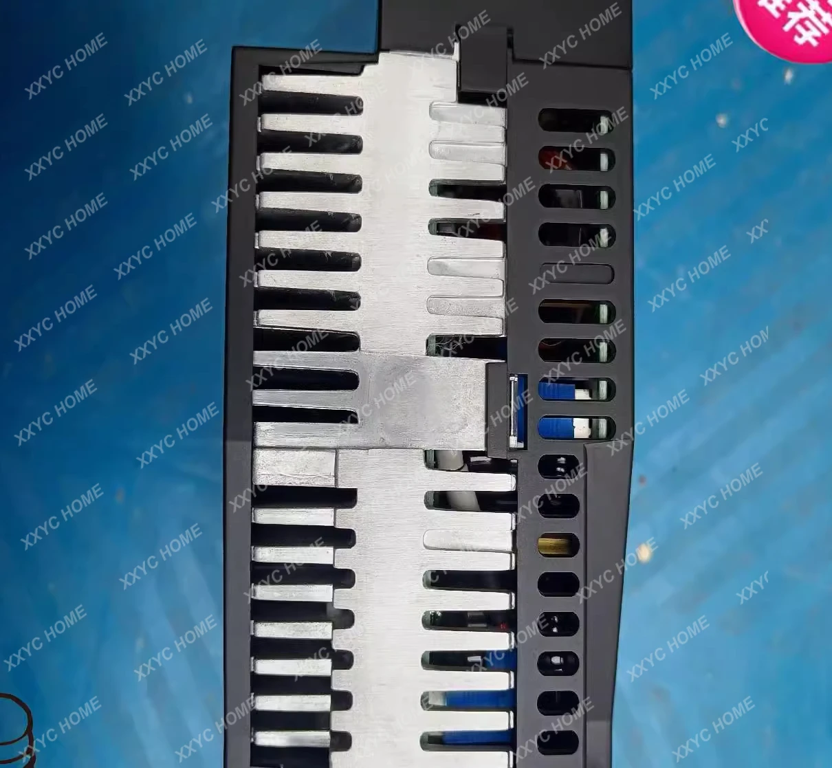 Pilote Sanxie DA24A111KW