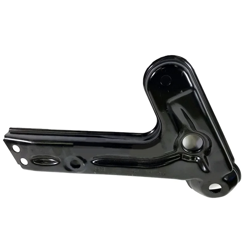 

NEW-Front Suspension Crossmember Bracket 52124642AB 52124643AB For Jeep For Grand Cherokee Durango 2011-2025