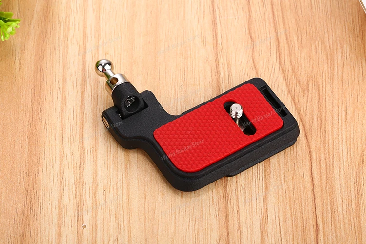 The new version for Golden Hummer shoulder strap quick capture FS PRO DSLR camera shoulder strap quick Capture Quick Shooter