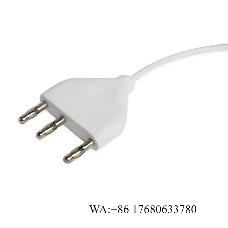 wmwmnu-high-precision-electro-pencil-dual-channel-design-for-simultaneous-cutting-and-smoke-removal-cauter-pencil
