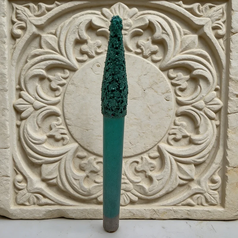 Brazing Diamond Eng…