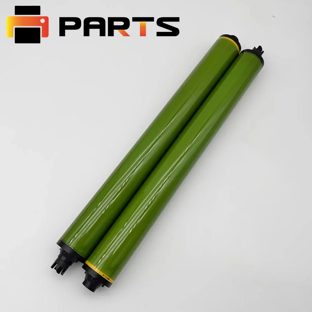 JAPAN Long Life OPC Drum For Xerox 560 550 C75 C70 250 252 700  240 242 7500 6550 7780 5065 9065 9070 7785 013R00655 Tambor