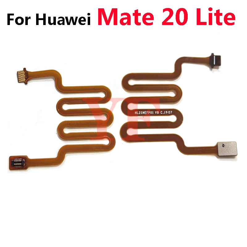 Todo lo que debes saber sobre x2mate.con: Guía completa para usuarios de Huawei