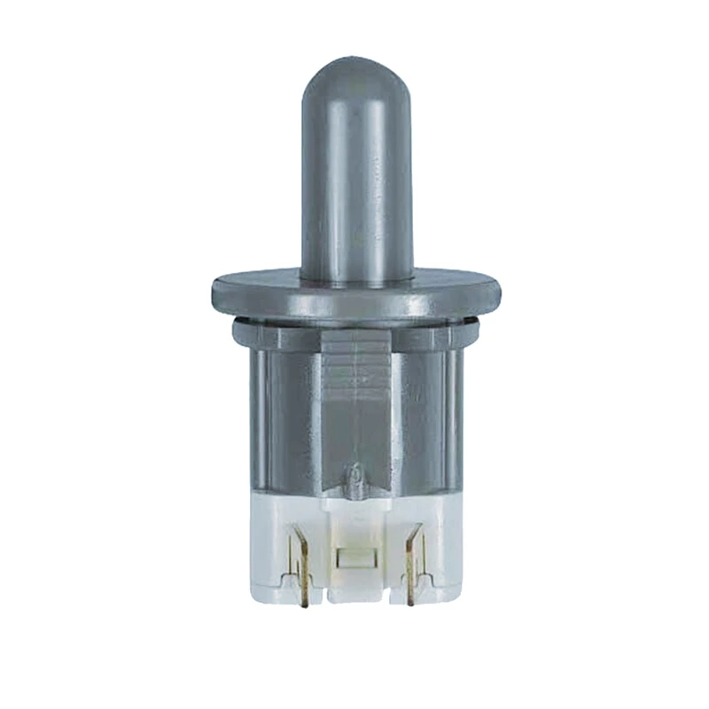 Interruptor Frigorífico Porta para Samsung Appliance, Porta-Interlock, DA34-00066C