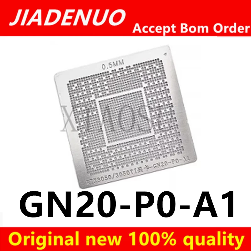 Direct Heating GN20…