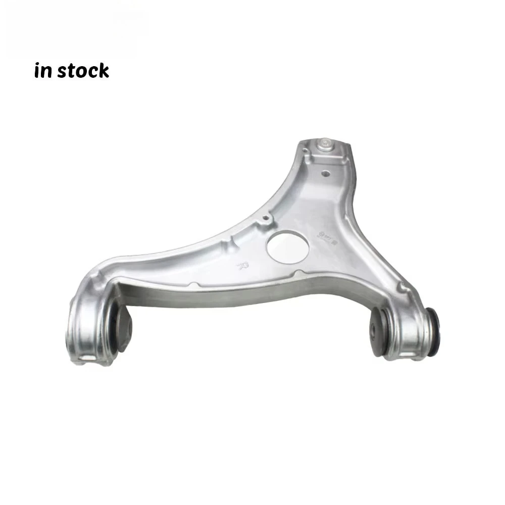 Wholesale Front Lower Control Arm Pair For Porsche 911 993 99334101800 Left Position